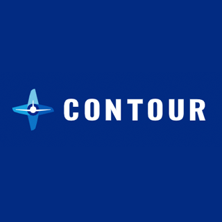Contour Airlines