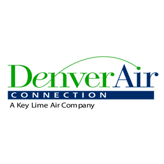 Denver Air Connection