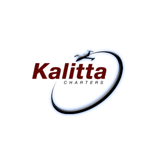 Kalitta Charters