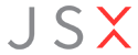 JSX Air