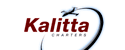 Kalitta Charters