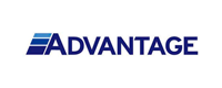 Advantage Car Rental