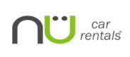 NU Car Rental