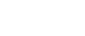 Phoenix Airport