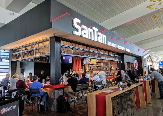 santan-brewery-pub-phx-airport